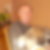 Photo de profil de Christian Cokelaer