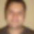 Photo de profil de Sebastien Lamothe