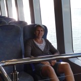 Photo de profil de Isabelle Lepage