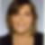 Photo de profil de Kristel Fourmaux