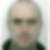 Photo de profil de Sebastien Charbonnier