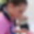 Photo de profil de Margot Schockaert