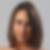 Photo de profil de Alexia Delaunay