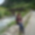 Photo de profil de Veronique Albares