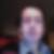 Photo de profil de Gerard Roine