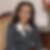 Photo de profil de Soumia Abdallah