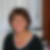 Photo de profil de Christiane Aels