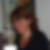 Photo de profil de Sylvie Cautain