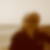 Photo de profil de Laurence Albo