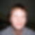 Photo de profil de Cedric Biree