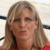 Photo de profil de Isabelle Defond
