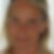 Photo de profil de Sylvie Knosp
