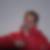Photo de profil de Christophe Font