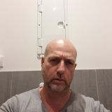 Photo de profil de Laurent Brebion