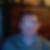 Photo de profil de Jacques Dewolf