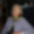 Photo de profil de Annick Aube
