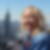 Photo de profil de Odile Raoult