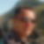 Photo de profil de David Manon