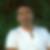 Photo de profil de Sébastien Barre