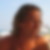 Photo de profil de Pierrick Paday