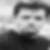 Photo de profil de Fabrice Thoraval