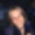 Photo de profil de Constantin Celine