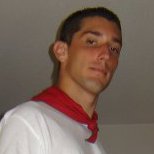 Photo de profil de Benoit Franco