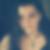 Photo de profil de Marie Christine Coyart