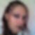 Photo de profil de Sabrina Thiercelin
