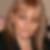 Photo de profil de Sylvia Verfaillie