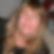 Photo de profil de Dominique Van-Exter