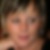 Photo de profil de Cathy Robbe