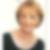 Photo de profil de Yvette Nimeskern