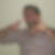 Photo de profil de Benjamin Backx