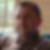Photo de profil de Didier Antoine