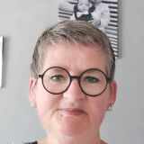 Photo de profil de Veronique Da Costa Ribeiro