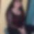 Photo de profil de Claudette Rossard