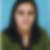 Photo de profil de Fatima Serra