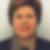 Photo de profil de Simone Berrecochea