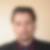 Photo de profil de Frédéric Jacquemin