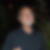Photo de profil de Guy Parissi