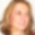 Photo de profil de Maryvonne Fortier