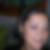 Photo de profil de Sophie Ferrer