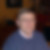 Photo de profil de Patrick Charrier