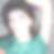 Photo de profil de Marine Beffara