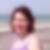 Photo de profil de Chrystelle Legros