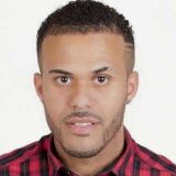 Photo de profil de Cedric Grelet