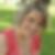 Photo de profil de Delphine Biardeau