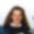 Photo de profil de Christelle Grabski