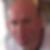 Photo de profil de Pascal Pernot